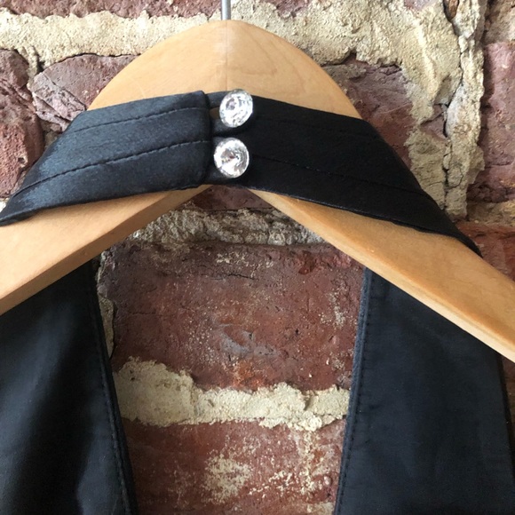 JS Collection Dress - Picture 3 of 12